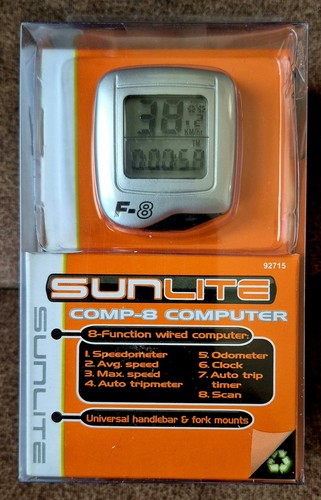 Sunlite comp wired bike - comp-8,