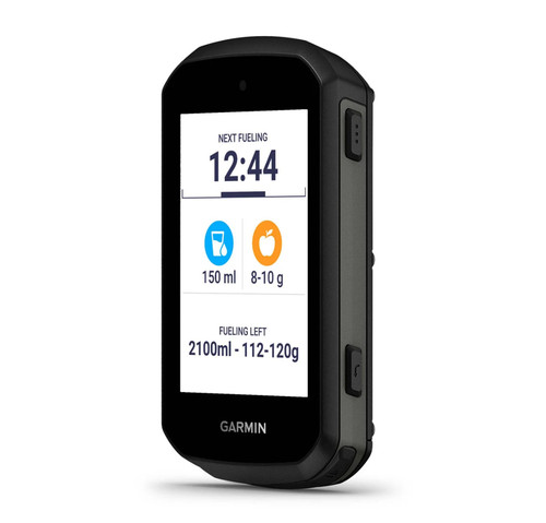 Garmin edge 550 gps bike - edge,