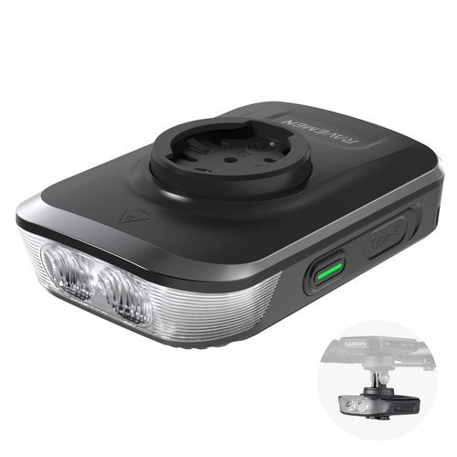 Ravemen fr1500 bicycle - fr1500, se
