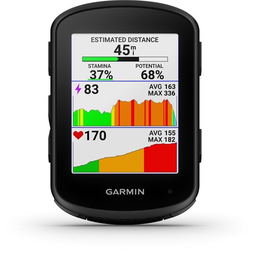 Garmin edge 840 - garmin,