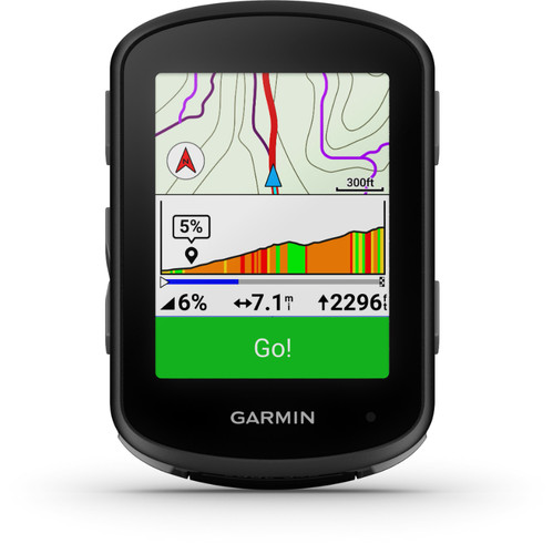 Garmin edge 540 bike - edge,