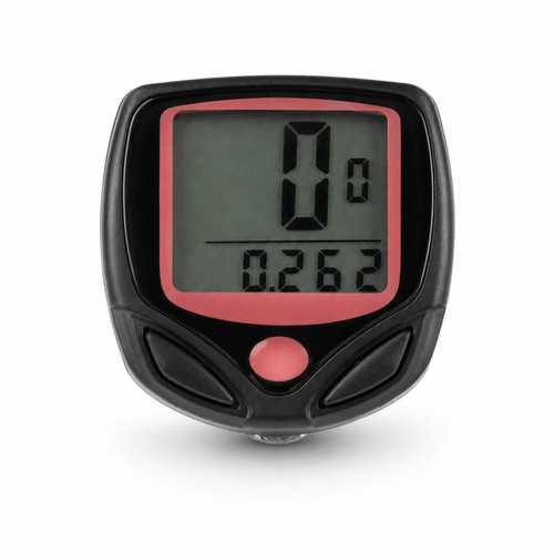 Bike bicycle speedometer - bike,