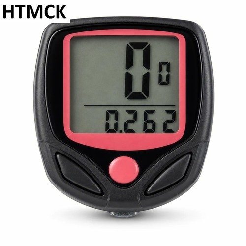 Bike bicycle speedometer cycle - bike,