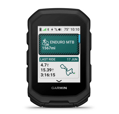 Garmin edge mtb mountain - garmin,