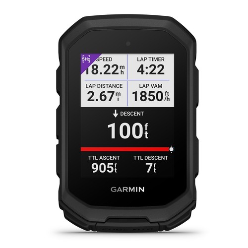 Garmin edge mtb mountain - garmin,