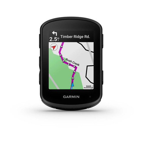 Garmin edge 840 standard - edge,