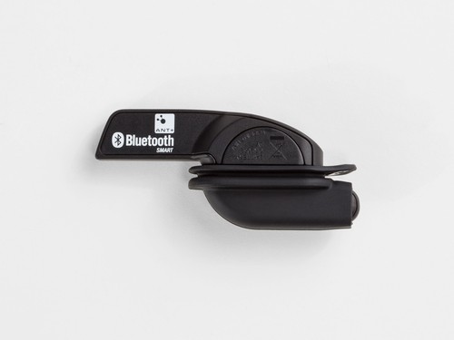 Bontrager duotrap speed - bontrager, s